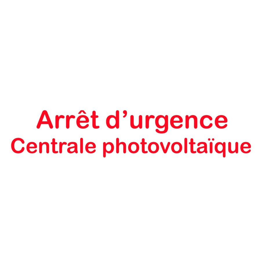 Tenants et aboutissants Tenants et aboutissants