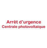 Tenants et aboutissants