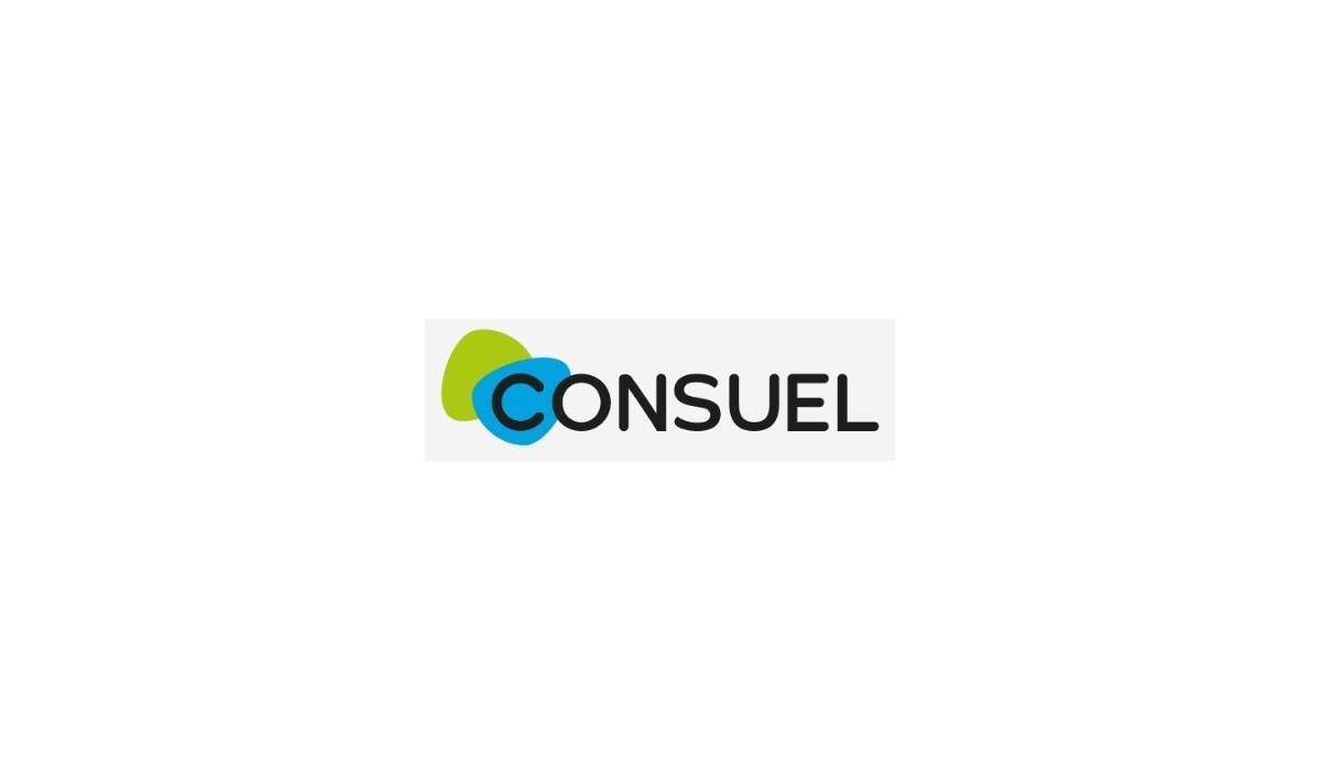 Contrôle Consuel Photovoltaïque 2025 : assurez la conformité de votre installation avec nos étiquettes réglementaires
